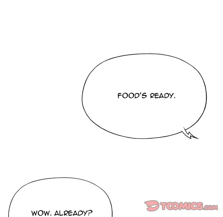 The Idol Project Chapter 20 Page 56