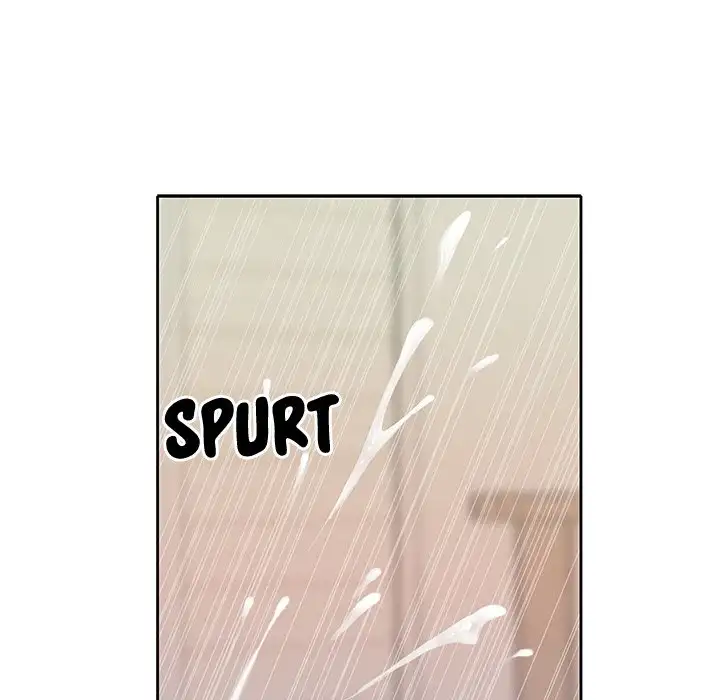 The Idol Project Chapter 20 Page 6
