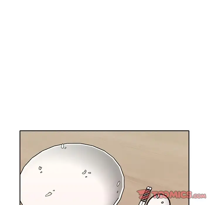 The Idol Project Chapter 20 Page 62