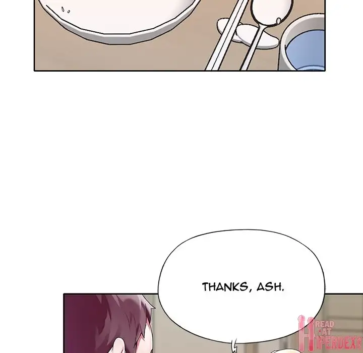 The Idol Project Chapter 20 Page 63