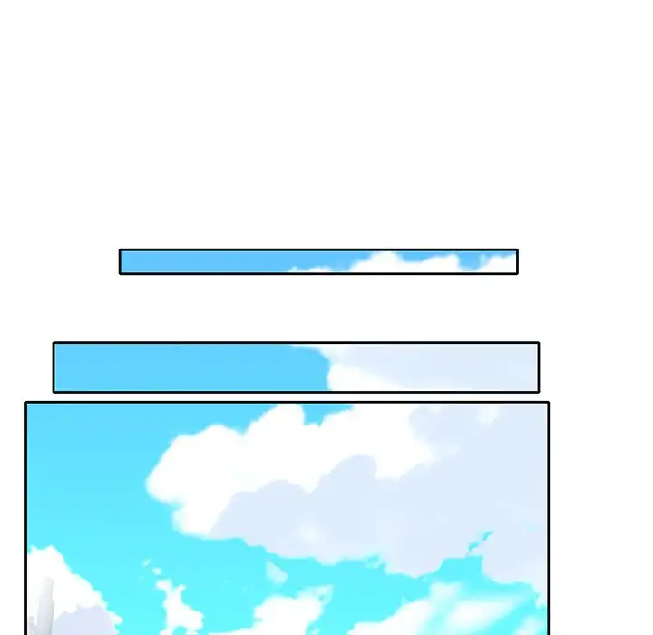 The Idol Project Chapter 20 Page 65