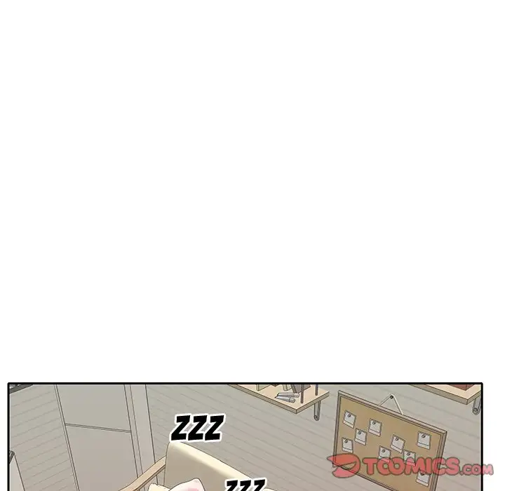 The Idol Project Chapter 20 Page 68