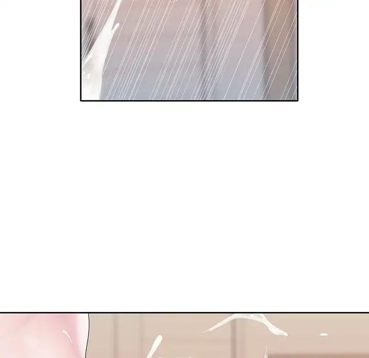 The Idol Project Chapter 20 Page 7