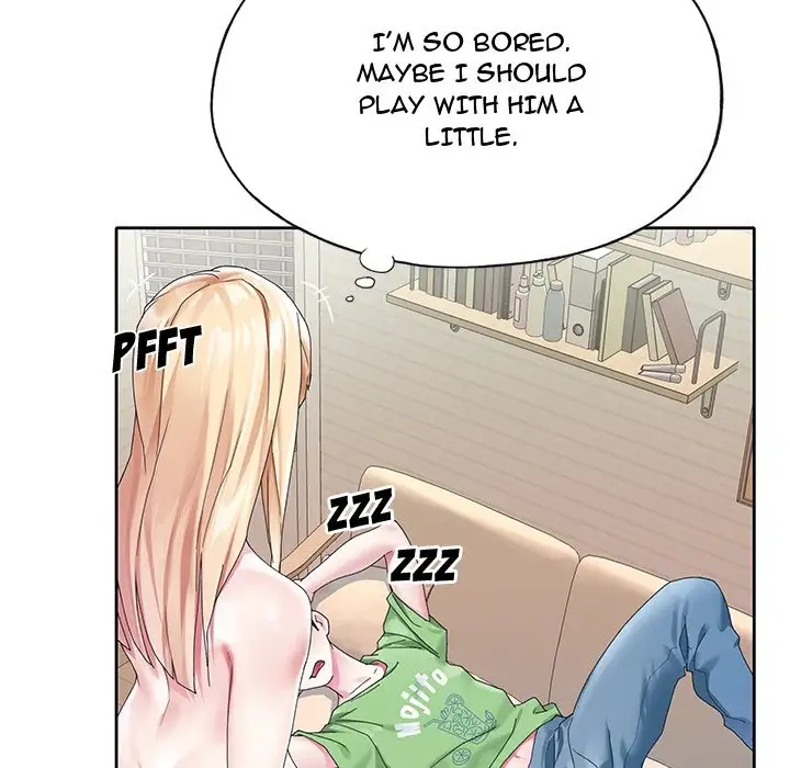 The Idol Project Chapter 20 Page 71