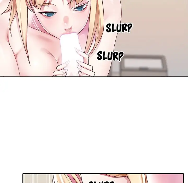 The Idol Project Chapter 20 Page 78