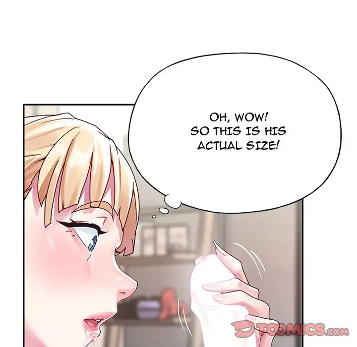 The Idol Project Chapter 20 Page 80