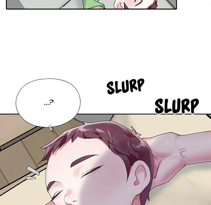 The Idol Project Chapter 20 Page 83