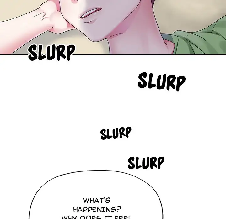 The Idol Project Chapter 20 Page 84