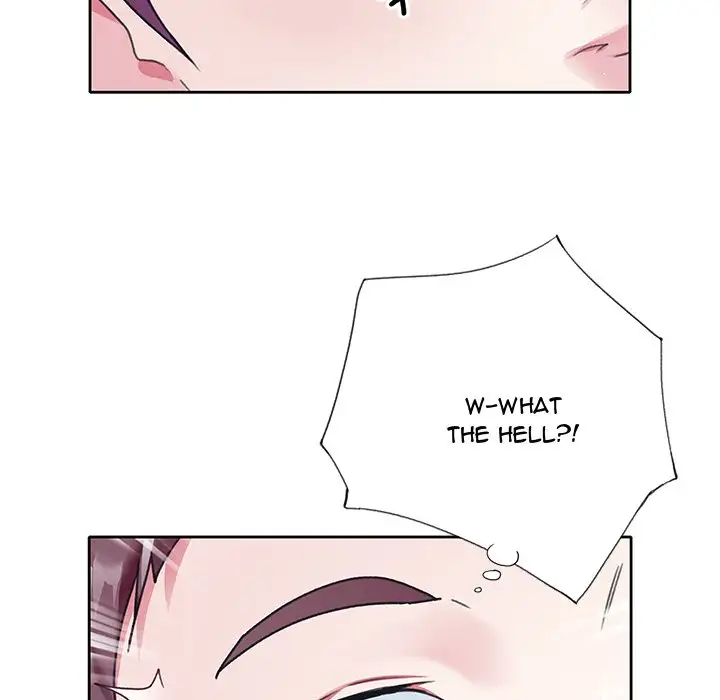 The Idol Project Chapter 20 Page 87