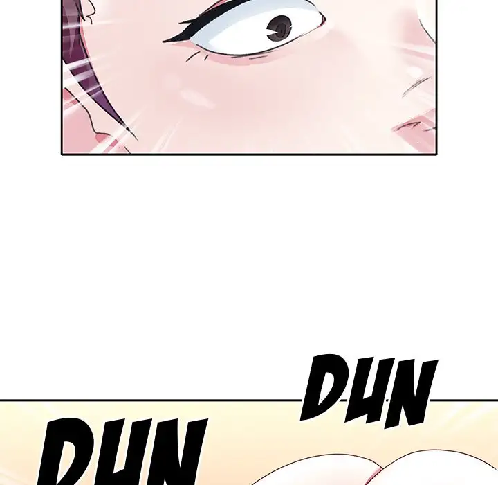 The Idol Project Chapter 20 Page 88