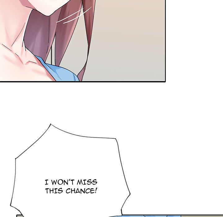 The Idol Project Chapter 28 Page 88