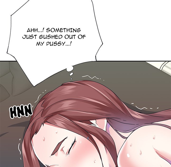 The Idol Project Chapter 29 Page 64