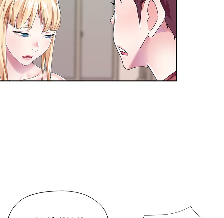 The Idol Project Chapter 31 Page 16