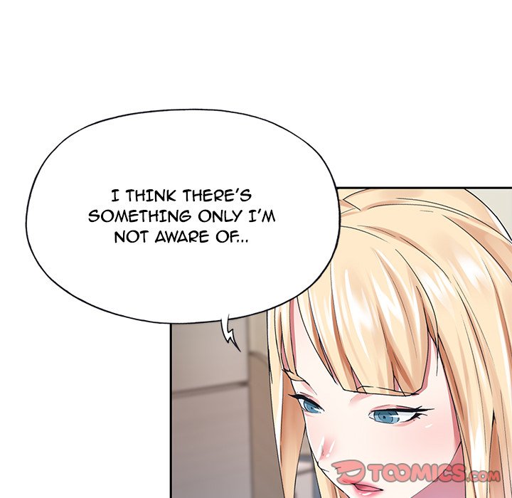 The Idol Project Chapter 31 Page 18