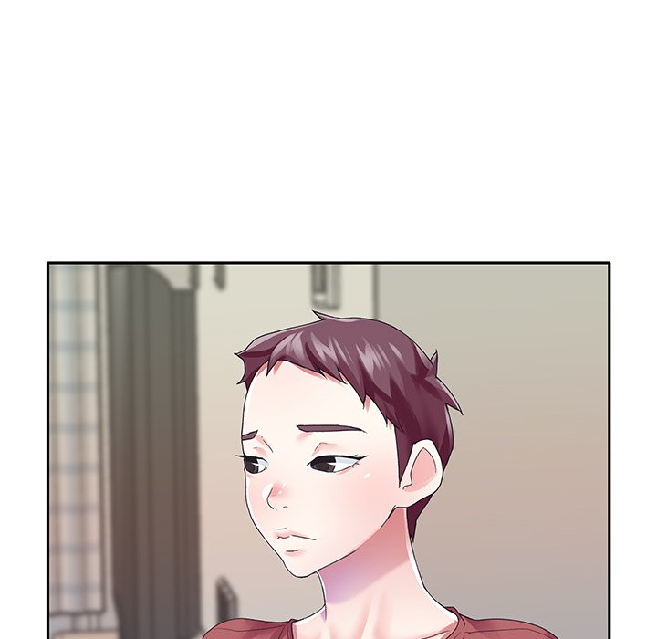 The Idol Project Chapter 31 Page 25