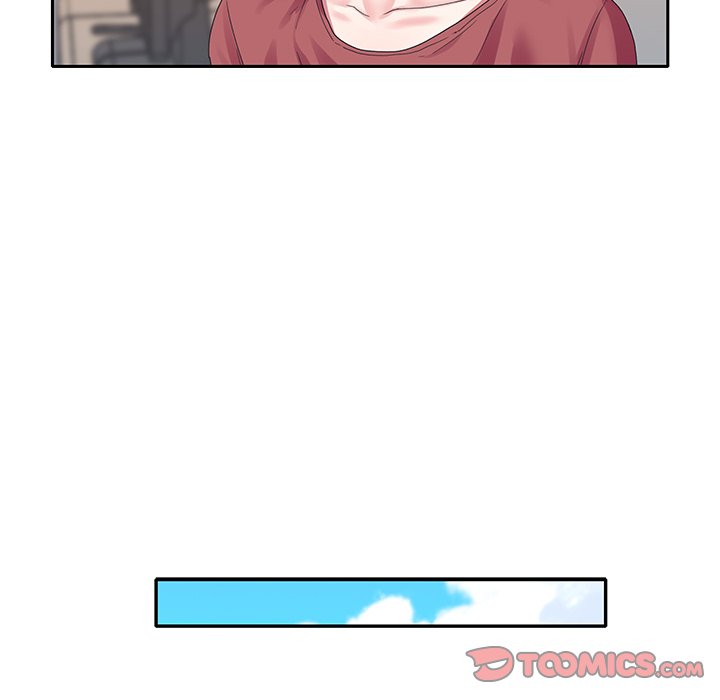 The Idol Project Chapter 31 Page 26