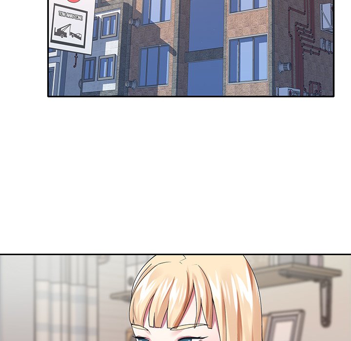 The Idol Project Chapter 31 Page 28