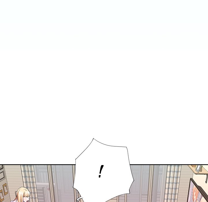 The Idol Project Chapter 31 Page 5