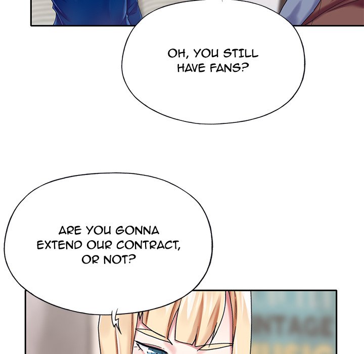The Idol Project Chapter 31 Page 52