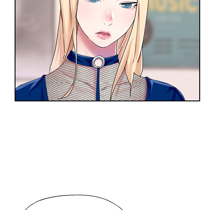 The Idol Project Chapter 31 Page 53