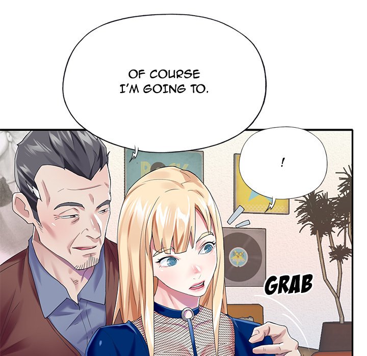 The Idol Project Chapter 31 Page 60