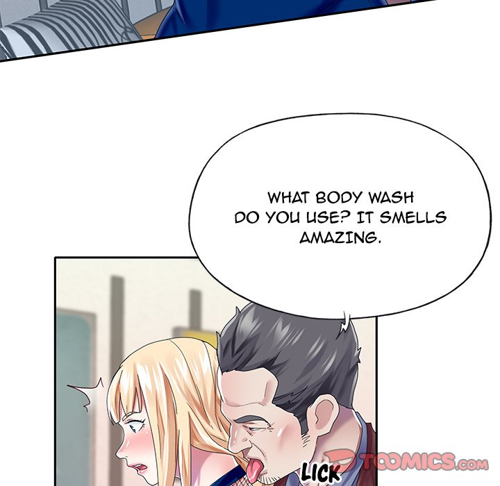 The Idol Project Chapter 31 Page 66