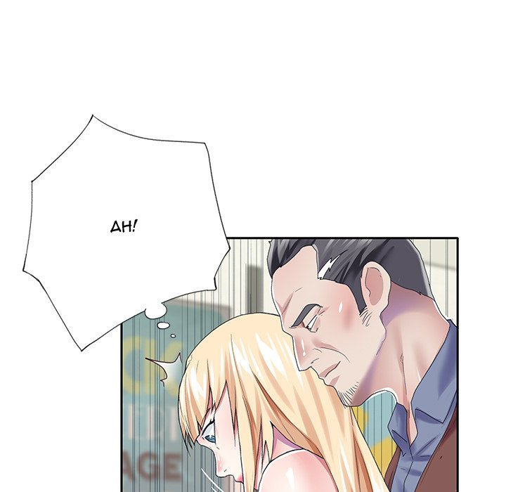 The Idol Project Chapter 31 Page 69