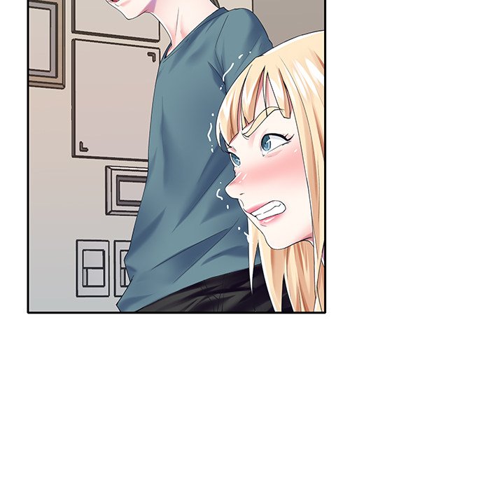 The Idol Project Chapter 31 Page 7
