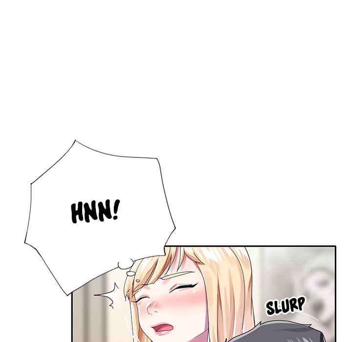 The Idol Project Chapter 31 Page 80