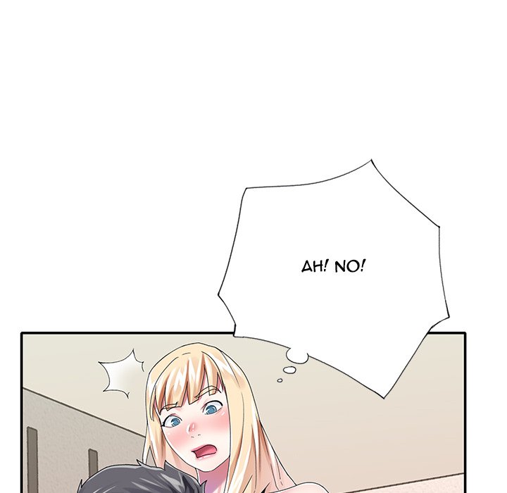 The Idol Project Chapter 31 Page 87
