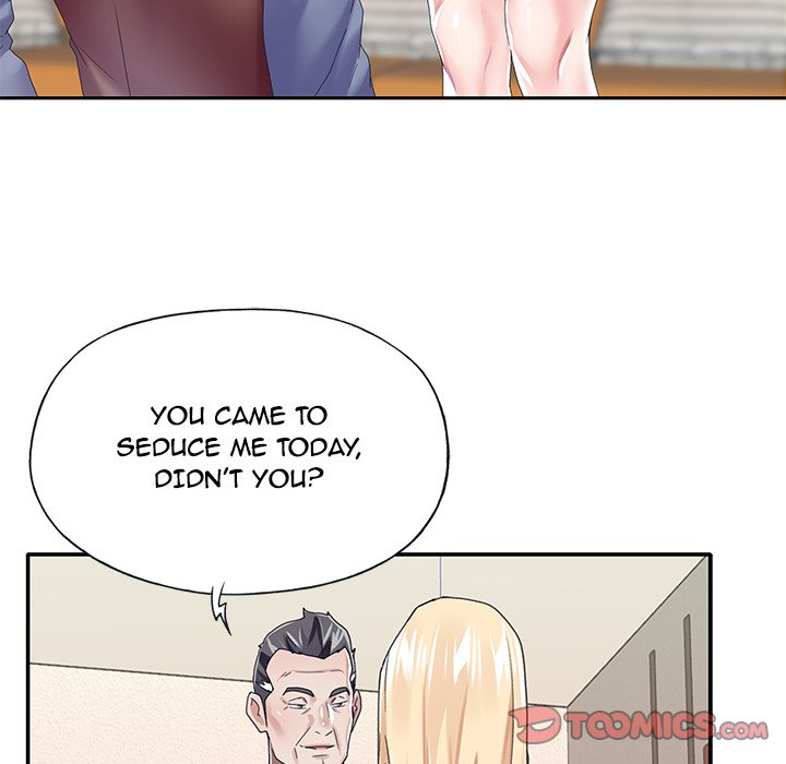 The Idol Project Chapter 31 Page 90