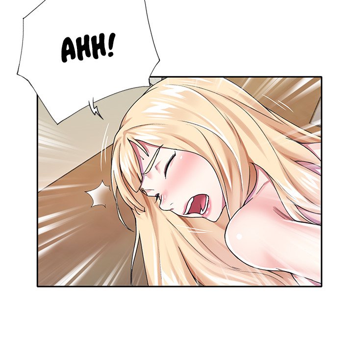 The Idol Project Chapter 32 Page 13
