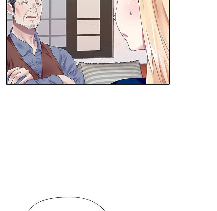 The Idol Project Chapter 32 Page 48