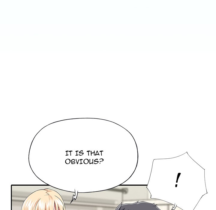 The Idol Project Chapter 32 Page 5
