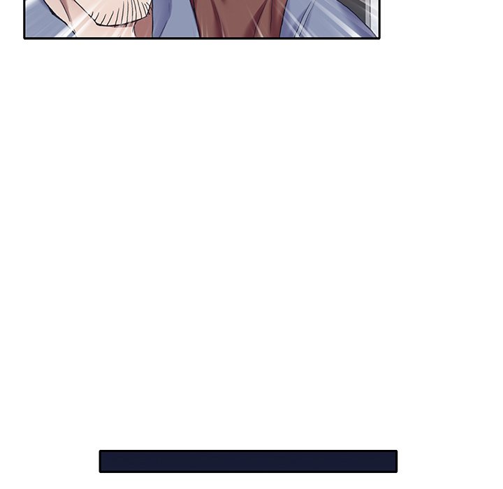 The Idol Project Chapter 32 Page 51