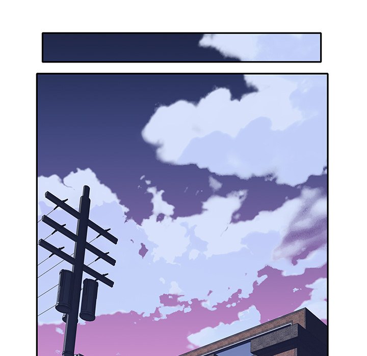 The Idol Project Chapter 32 Page 52