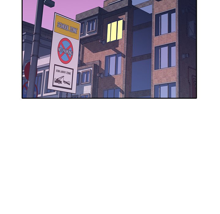 The Idol Project Chapter 32 Page 53