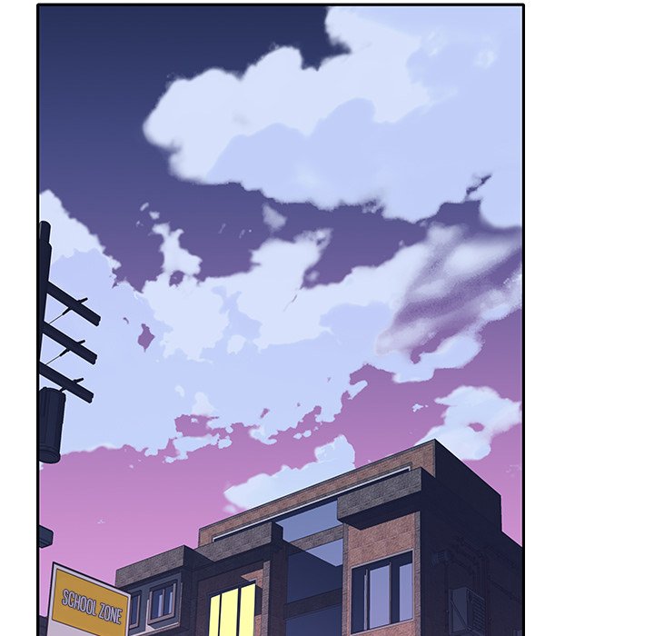 The Idol Project Chapter 32 Page 68