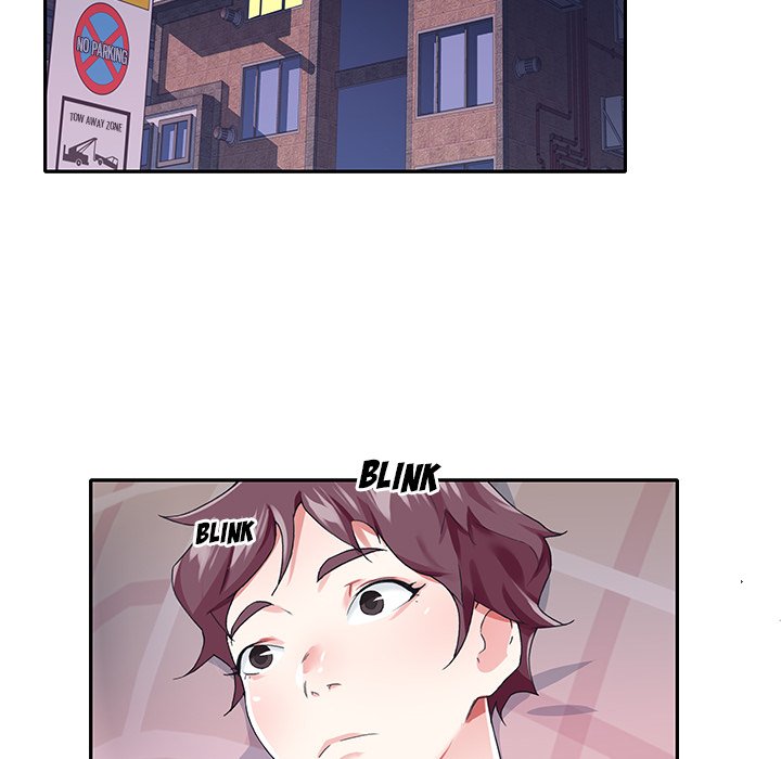 The Idol Project Chapter 32 Page 69