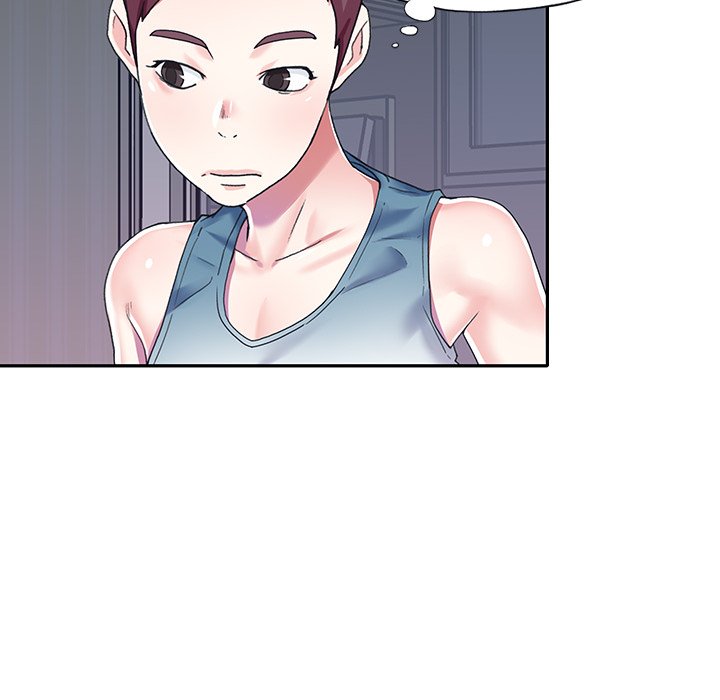 The Idol Project Chapter 32 Page 72