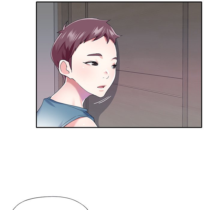 The Idol Project Chapter 32 Page 75
