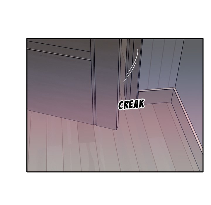 The Idol Project Chapter 32 Page 77