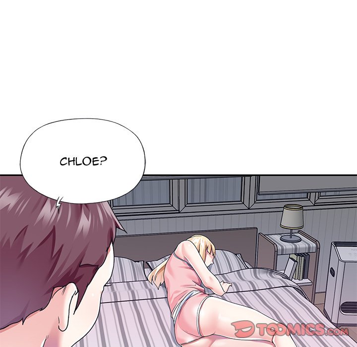 The Idol Project Chapter 32 Page 78