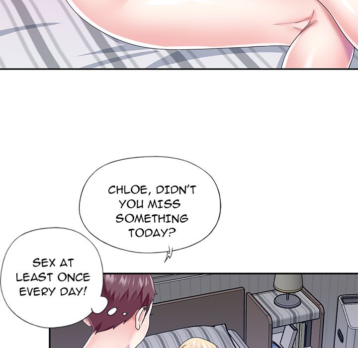 The Idol Project Chapter 32 Page 80