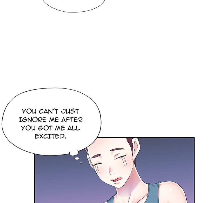The Idol Project Chapter 32 Page 83
