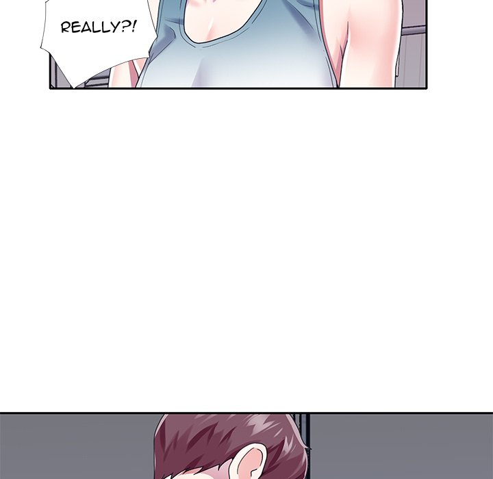 The Idol Project Chapter 32 Page 87