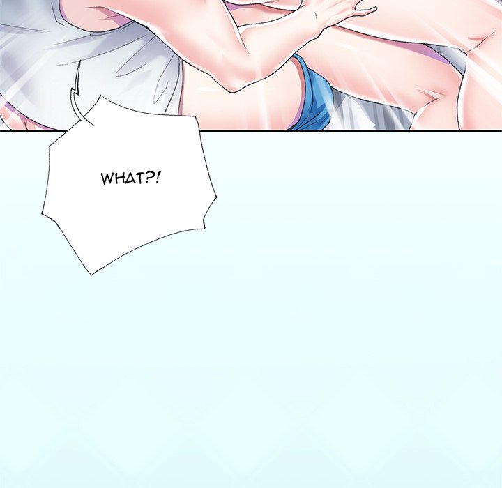 The Idol Project Chapter 32 Page 92