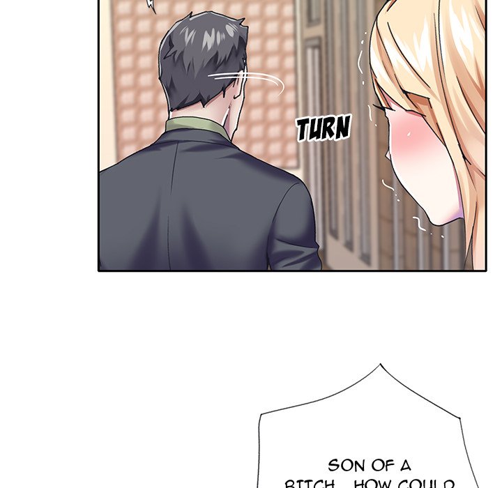 The Idol Project Chapter 33 Page 53