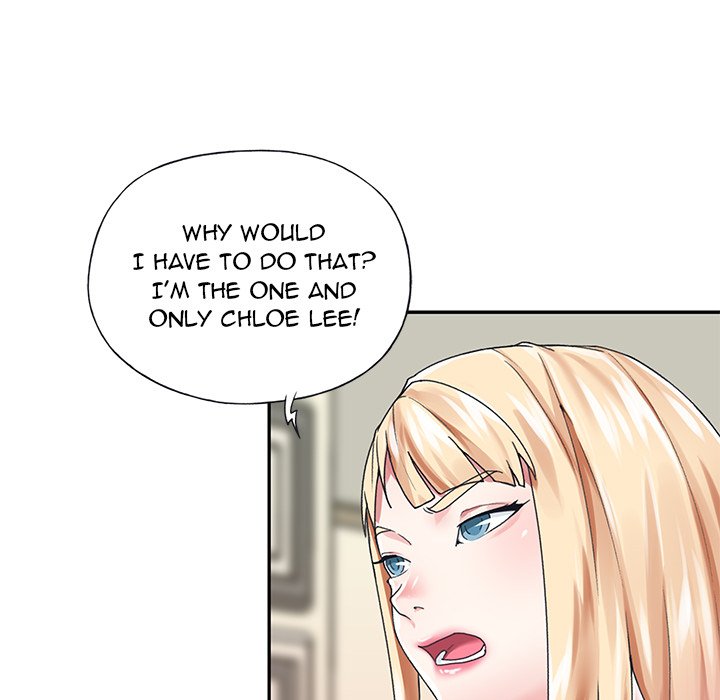 The Idol Project Chapter 34 Page 29