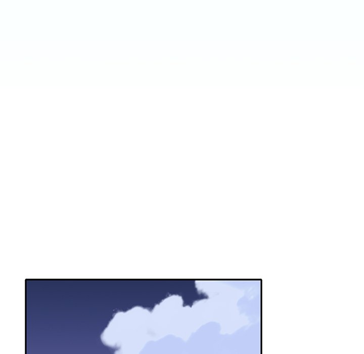 The Idol Project Chapter 34 Page 5